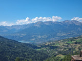 LocationAppartementLesOrres_AgenceDesOrres_CAR710