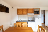 LocationAppartementLesOrres_AgenceDesOrres_BMC103