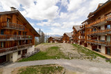 LocationAppartementLesOrres_AgenceDesOrres_BMC103