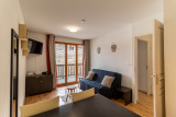 LocationAppartementLesOrres_AgenceDesOrres_TSO3103