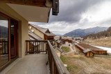 LocationAppartementLesOrres_AgenceDesOrres_TSO3103