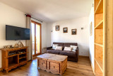LocationAppartementLesOrres_AgenceDesOrres_BDA601