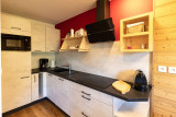 LocationAppartementLesOrres_AgenceDesOrres_BDA601