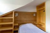LocationAppartementLesOrres_AgenceDesOrres_BDA601