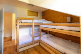 LocationAppartementLesOrres_AgenceDesOrres_BDA601