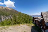 LocationAppartementLesOrres_AgenceDesOrres_BDA601