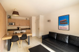 LocationAppartementLesOrres_AgenceDesOrres_BDA416