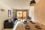 LocationAppartementLesOrres_AgenceDesOrres_BDA416