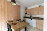 LocationAppartementLesOrres_AgenceDesOrres_BDA416