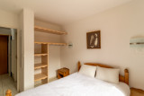 LocationAppartementLesOrres_AgenceDesOrres_BDA416