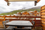 LocationAppartementLesOrres_AgenceDesOrres_BDA416
