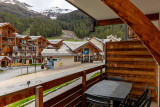 LocationAppartementLesOrres_AgenceDesOrres_BDA416