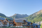 LocationAppartementLesOrres_AgenceDesOrres_BDA407