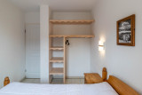 LocationAppartementLesOrres_AgenceDesOrres_BDA108