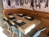 LocationAppartementLesOrres_AgenceDesOrres_BDA418