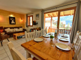 LocationAppartementLesOrres_AgenceDesOrres_BDA309
