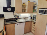 LocationAppartementLesOrres_AgenceDesOrres_BDA309