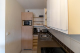 LocationAppartementLesOrres_AgenceDesOrres_BDA307