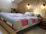 LocationAppartementLesOrres_AgenceDesOrres_BDA307