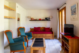 LocationAppartementLesOrres_AgenceDesOrres_BDA405