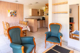 LocationAppartementLesOrres_AgenceDesOrres_BDA405