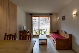 LocationAppartementLesOrres_AgenceDesOrres_BDA107