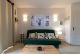 LocationAppartementLesOrres_AgenceDesOrres_BDA210