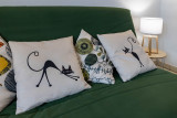 LocationAppartementLesOrres_AgenceDesOrres_BDA210