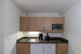 LocationAppartementLesOrres_AgenceDesOrres_BDA210