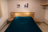 LocationAppartementLesOrres_AgenceDesOrres_BDA210