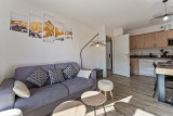 LocationAppartementLesOrres_AgenceDesOrres_BDA512