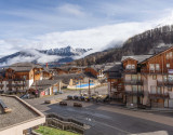 LocationAppartementLesOrres_AgenceDesOrres_BDA512