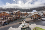 LocationAppartementLesOrres_AgenceDesOrres_BDA512