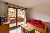 LocationAppartementLesOrres_AgenceDesOrres_BDA420