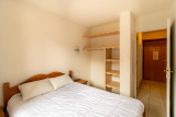 LocationAppartementLesOrres_AgenceDesOrres_BDA420