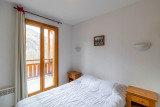 LocationAppartementLesOrres_AgenceDesOrres_BDA701