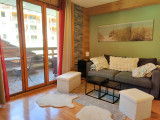 LocationAppartementLesOrres_AgenceDesOrres_TSO2104