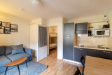 LocationAppartementLesOrres_AgenceDesOrres_TSO2104