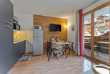 LocationAppartementLesOrres_AgenceDesOrres_TSO2104