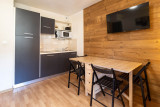 LocationAppartementLesOrres_AgenceDesOrres_TSO2104