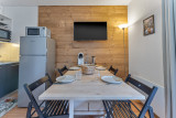 LocationAppartementLesOrres_AgenceDesOrres_TSO2104