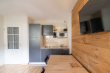 LocationAppartementLesOrres_AgenceDesOrres_TSO2104