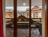 LocationAppartementLesOrres_AgenceDesOrres_TSO2104