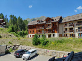 LocationAppartementLesOrres_AgenceDesOrres_TSO2104