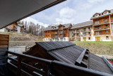 LocationAppartementLesOrres_AgenceDesOrres_TSO2104