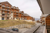 LocationAppartementLesOrres_AgenceDesOrres_TSO2104