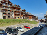 LocationAppartementLesOrres_AgenceDesOrres_TSO2104