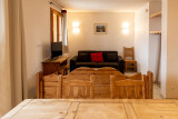 LocationAppartementLesOrres_AgenceDesOrres_BDA310