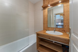 LocationAppartementLesOrres_AgenceDesOrres_BDA310