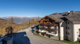 LocationAppartementLesOrres_AgenceDesOrres_BDA310